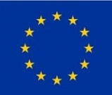 Projekte mit Unterstützung der Europäischen Union
