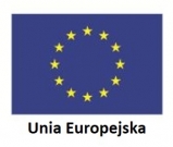 Projekt UE