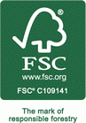 fsc